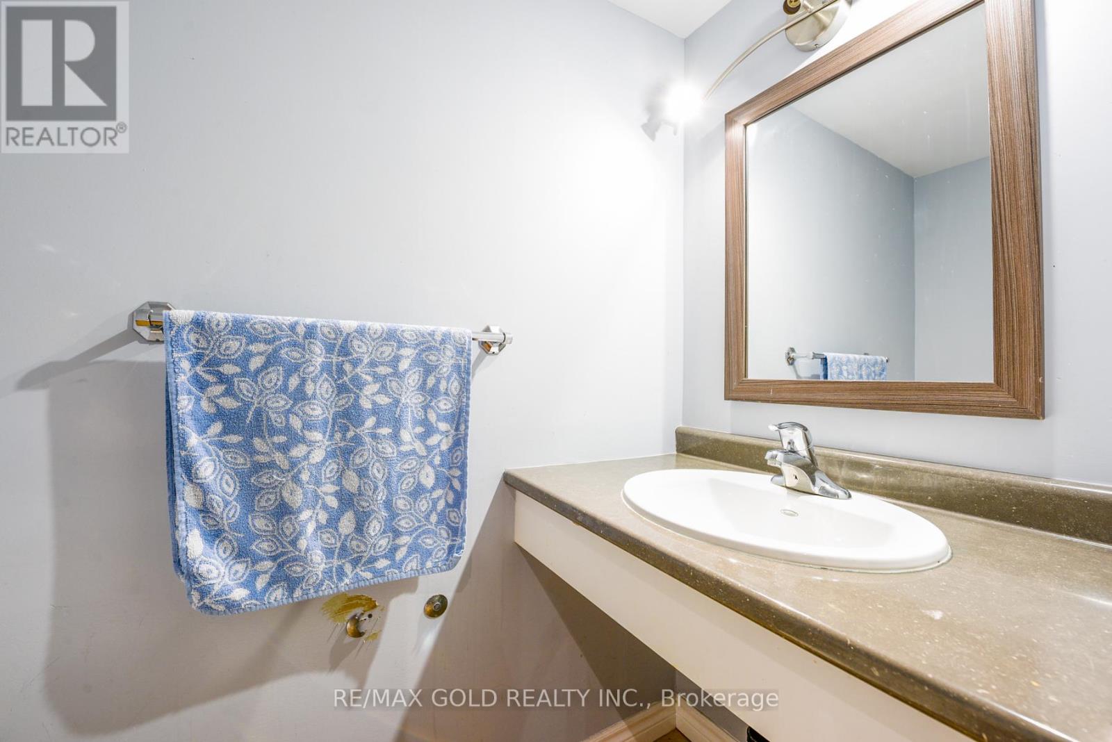 11 Dudley Place Property Photo 30
