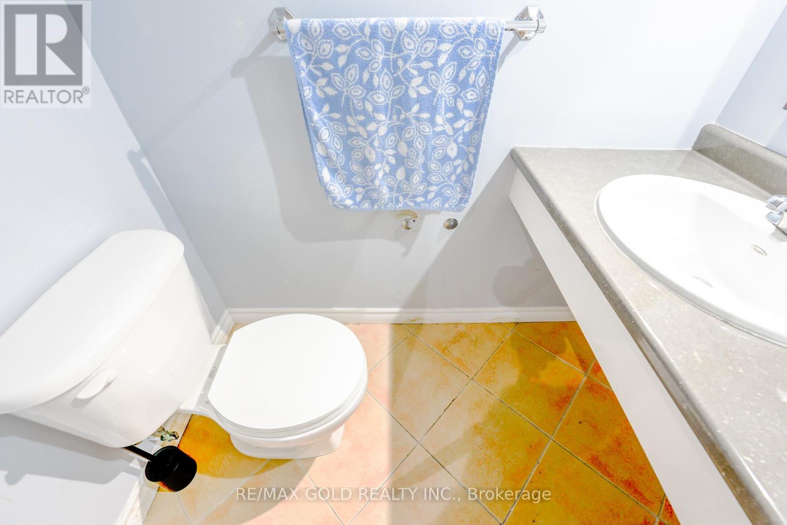 11 Dudley Place Property Photo 31
