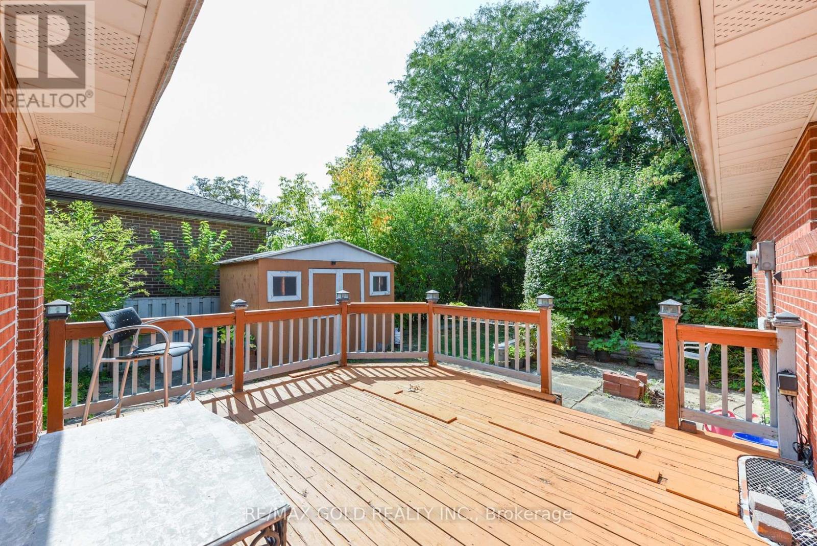 11 Dudley Place Property Photo 32