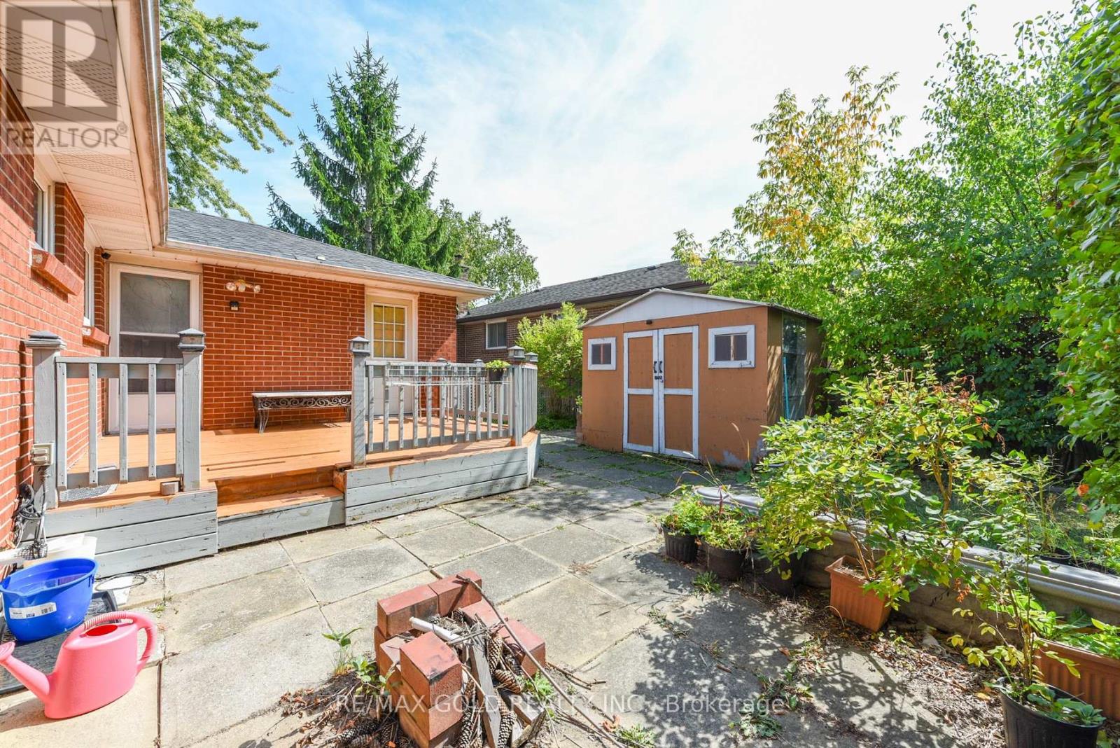 11 Dudley Place Property Photo 33