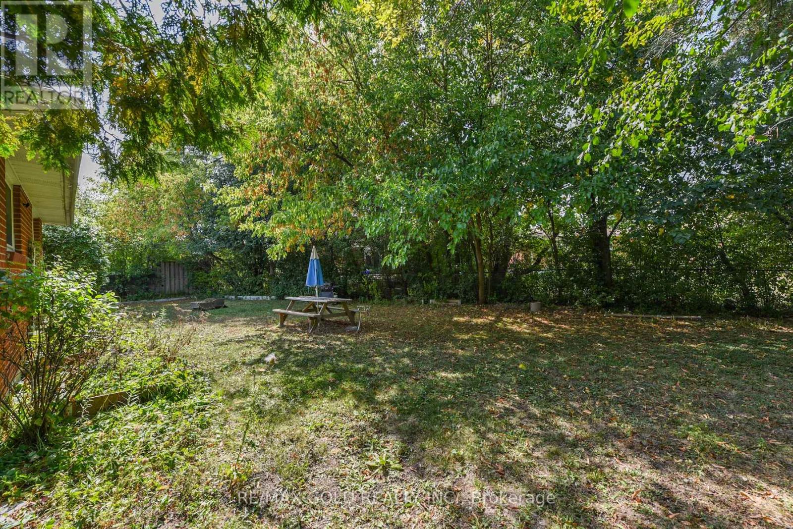 11 Dudley Place Property Photo 37