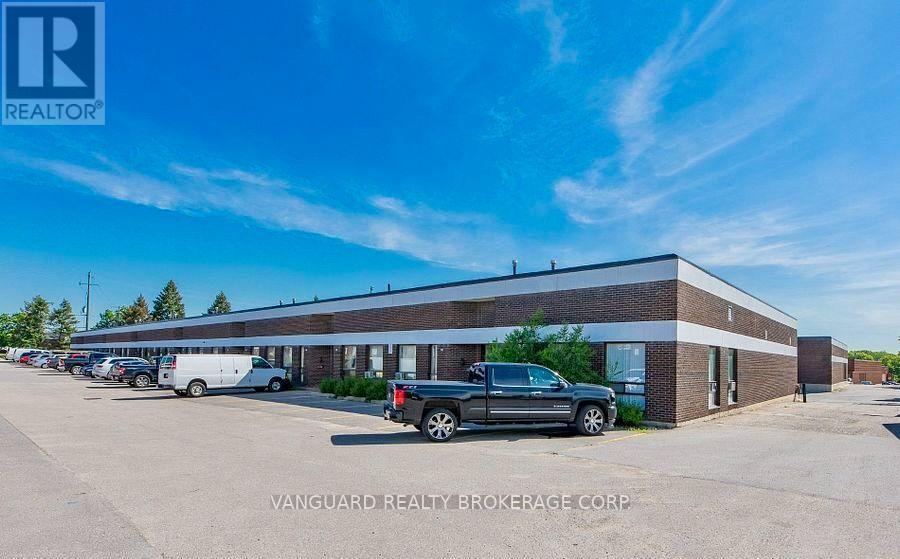137 DOLOMITE DRIVE Property Photo 1