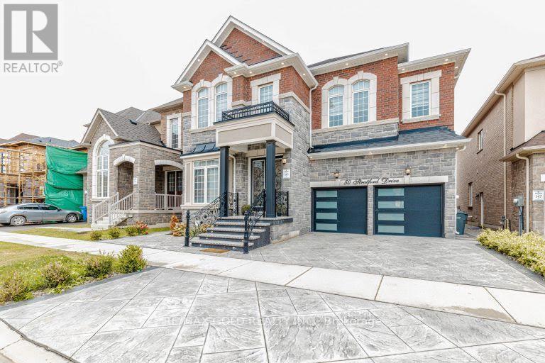 50 Stratford Drive Property Photo 1