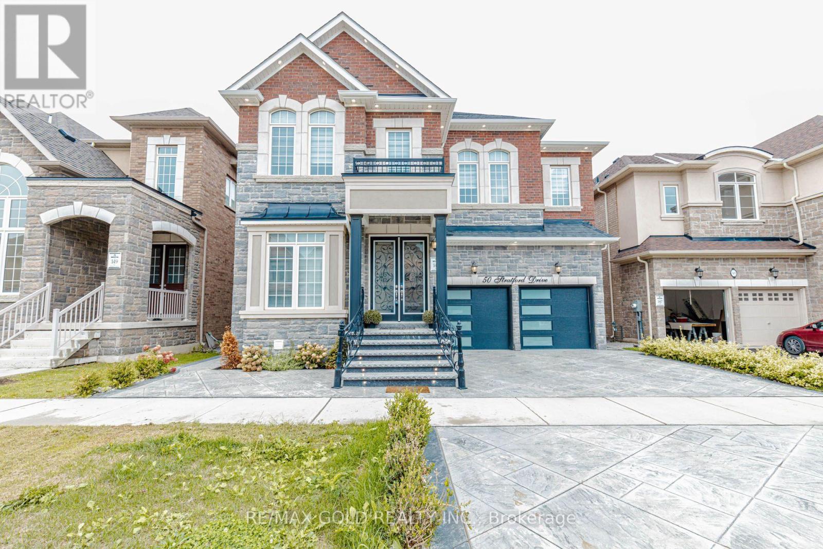 50 Stratford Drive Property Photo 2