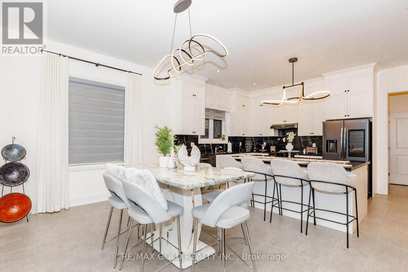 50 Stratford Drive Property Photo 11