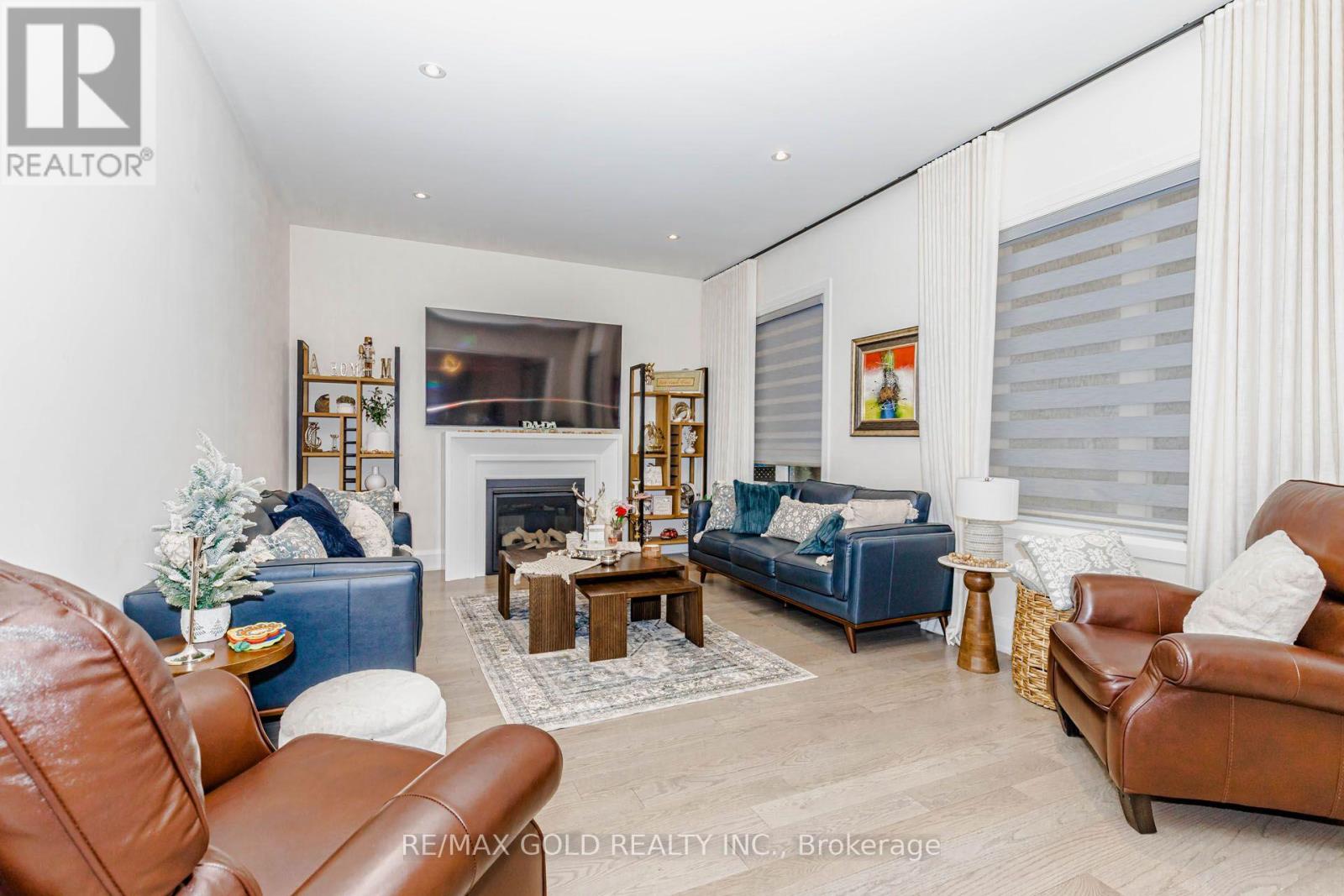 50 Stratford Drive Property Photo 12