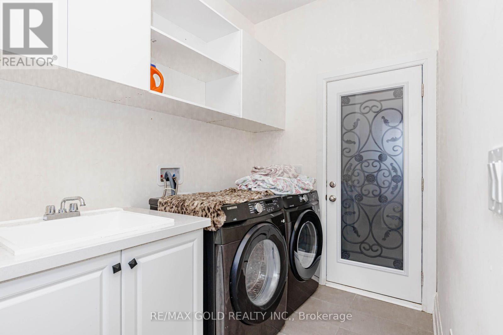 50 Stratford Drive Property Photo 15