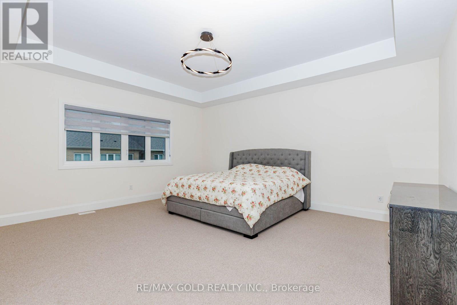 50 Stratford Drive Property Photo 16
