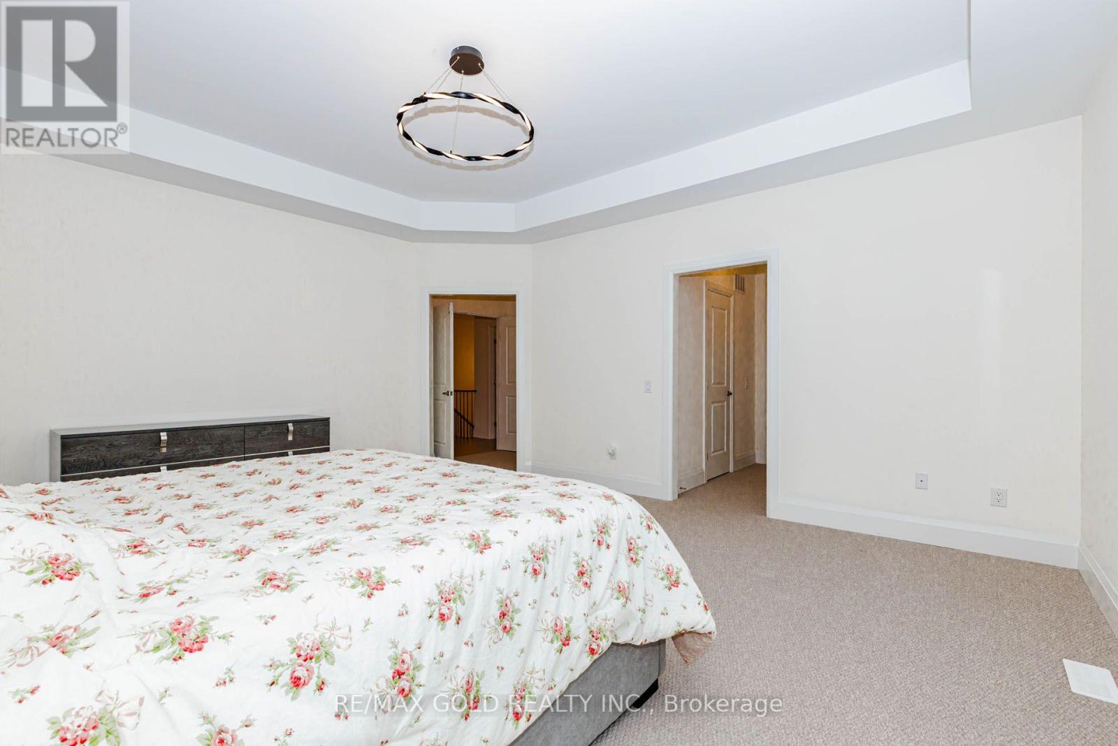 50 Stratford Drive Property Photo 17