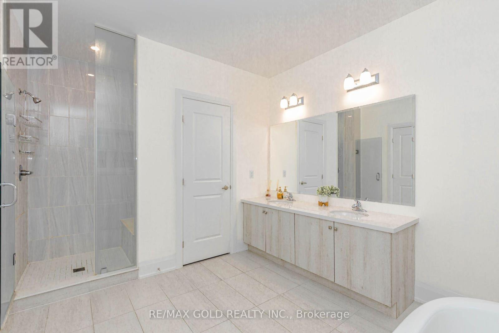 50 Stratford Drive Property Photo 18
