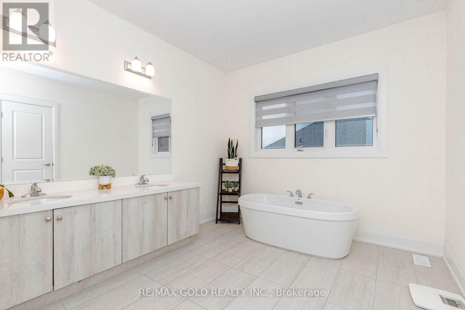 50 Stratford Drive Property Photo 19