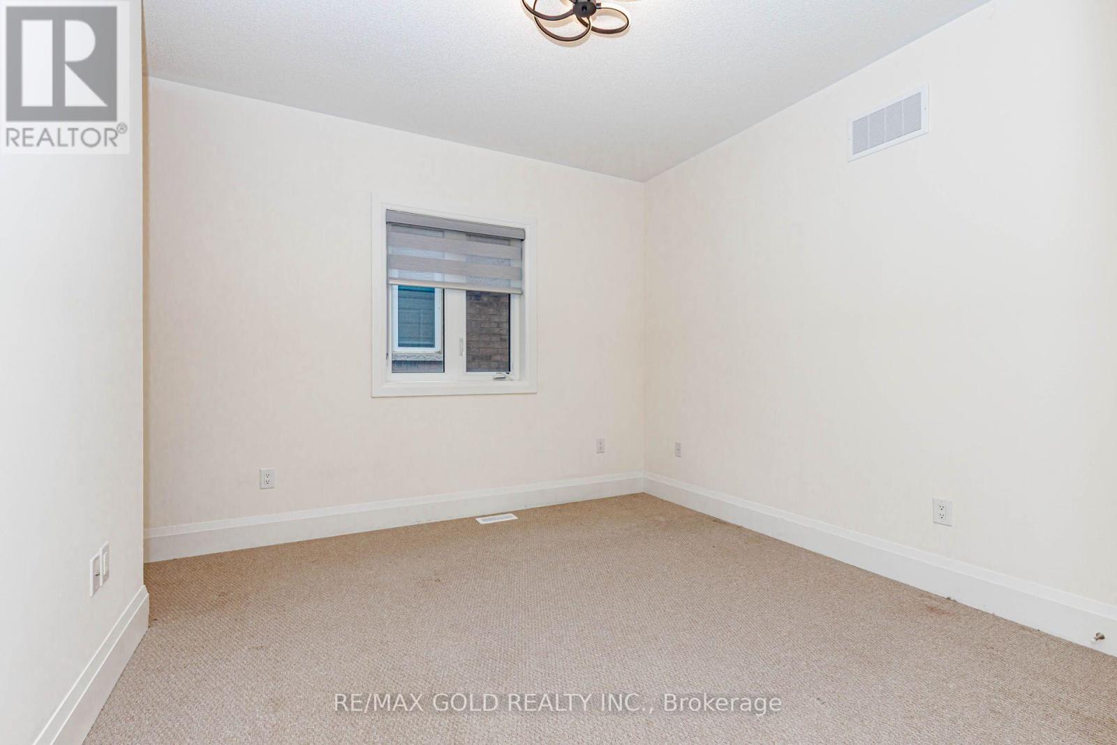 50 Stratford Drive Property Photo 22