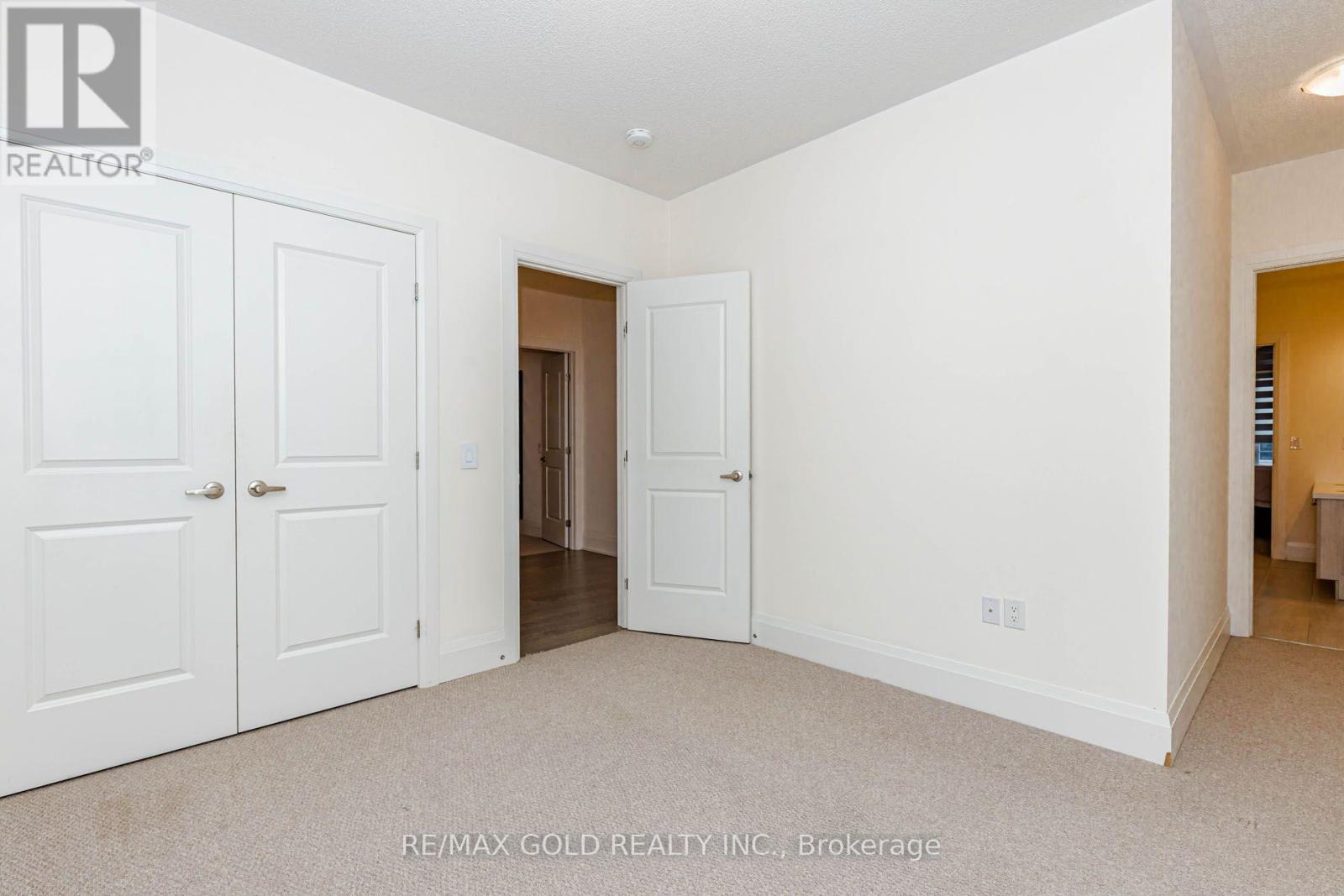 50 Stratford Drive Property Photo 23