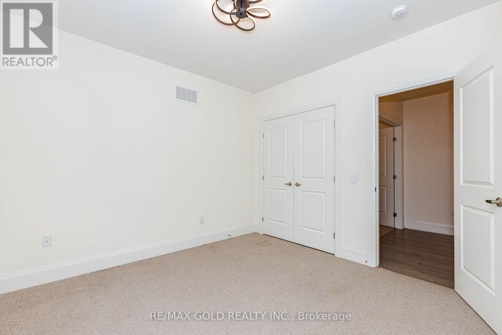 50 Stratford Drive Property Photo 24