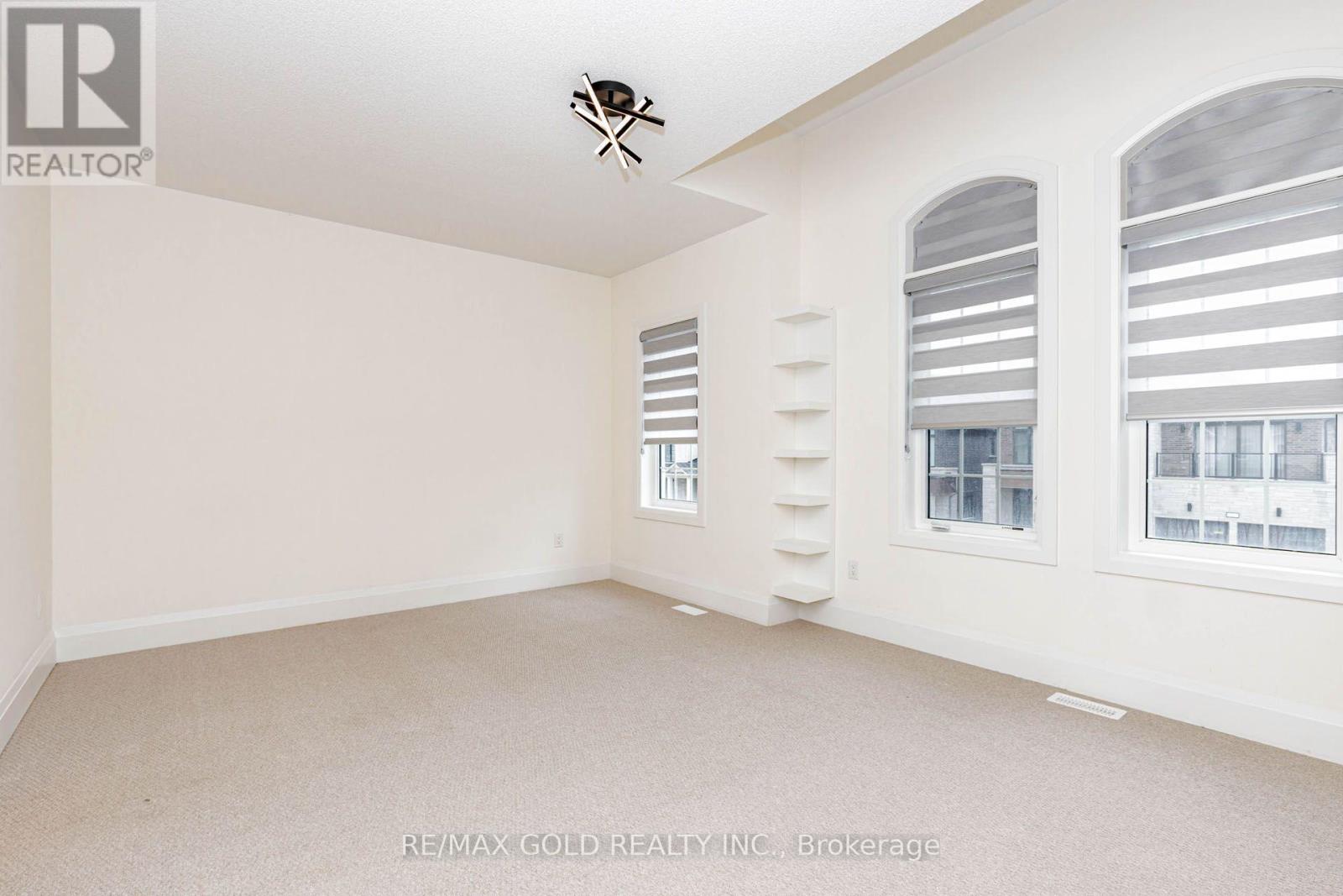 50 Stratford Drive Property Photo 25
