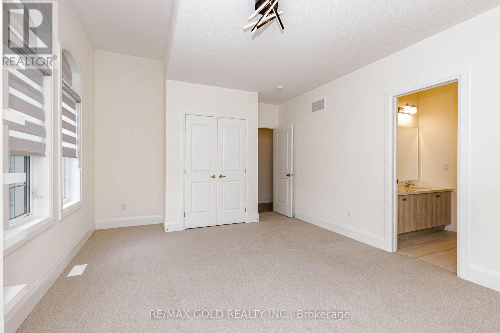 50 Stratford Drive Property Photo 27