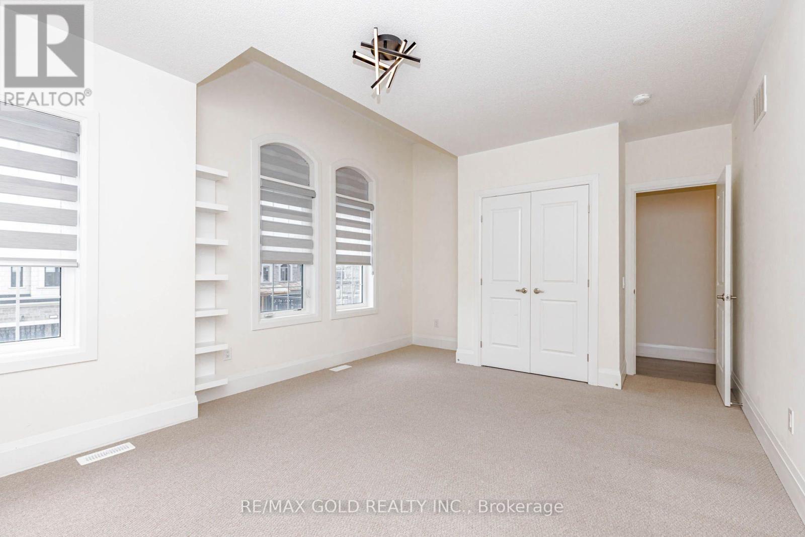 50 Stratford Drive Property Photo 28