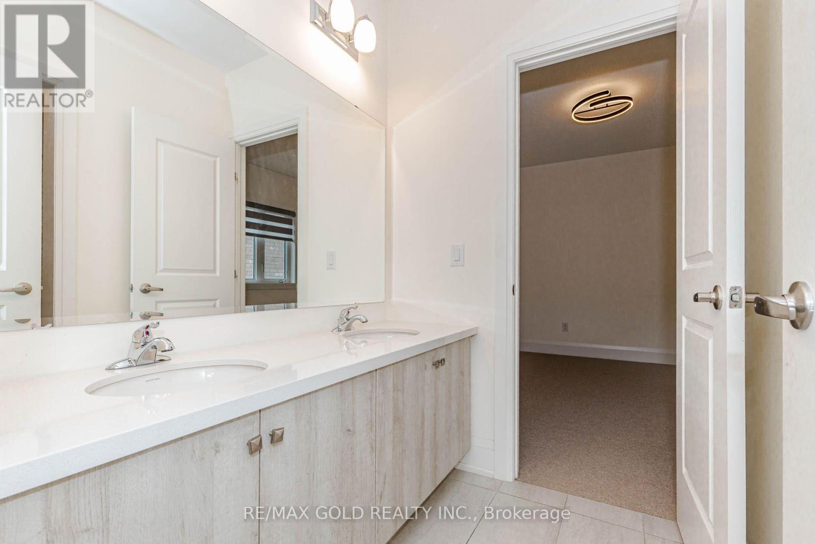 50 Stratford Drive Property Photo 29