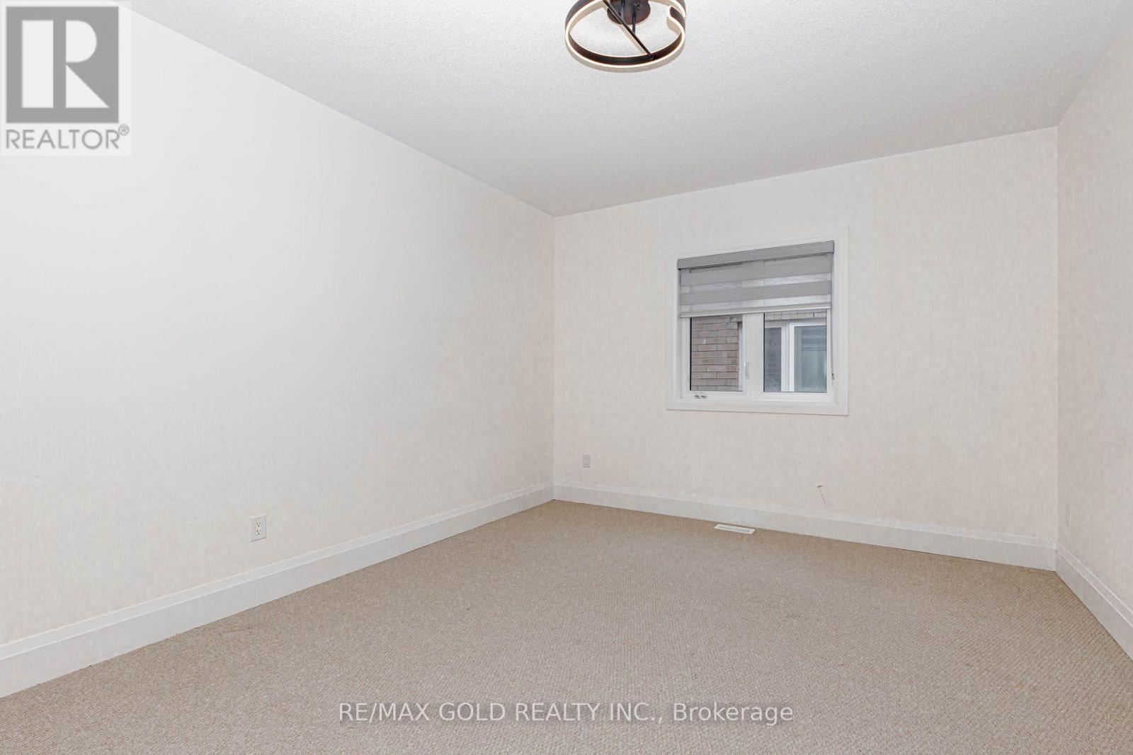 50 Stratford Drive Property Photo 30