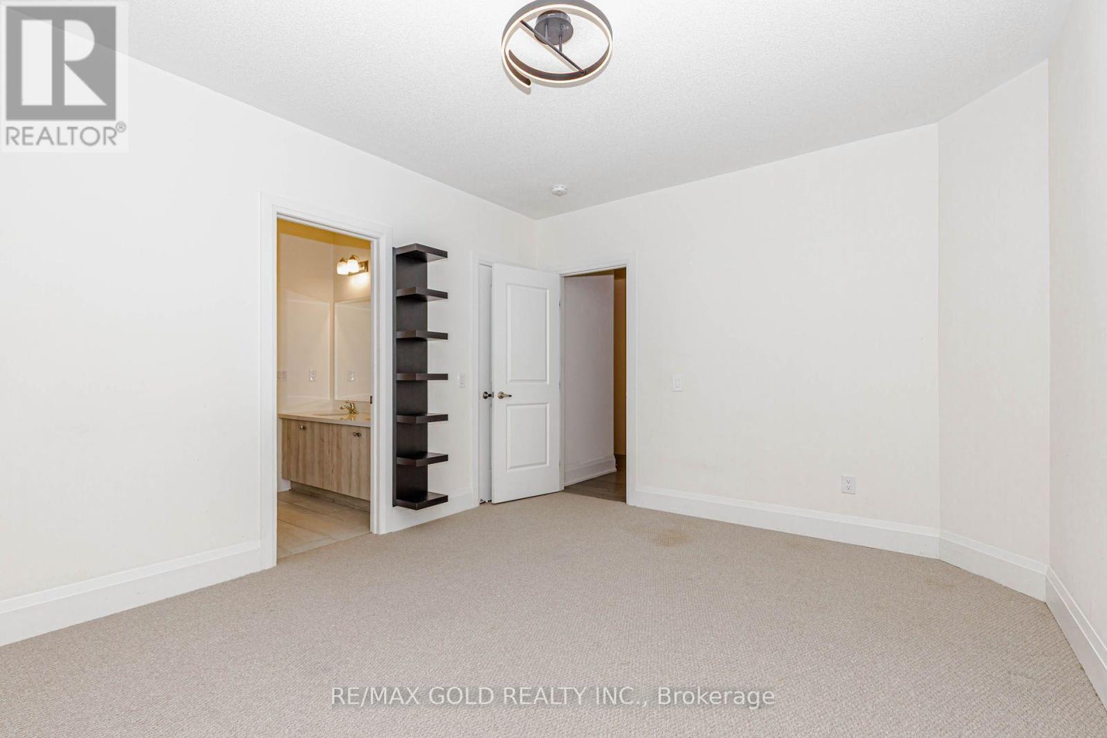 50 Stratford Drive Property Photo 32