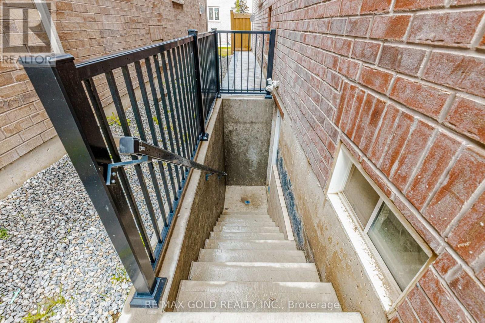 50 Stratford Drive Property Photo 33