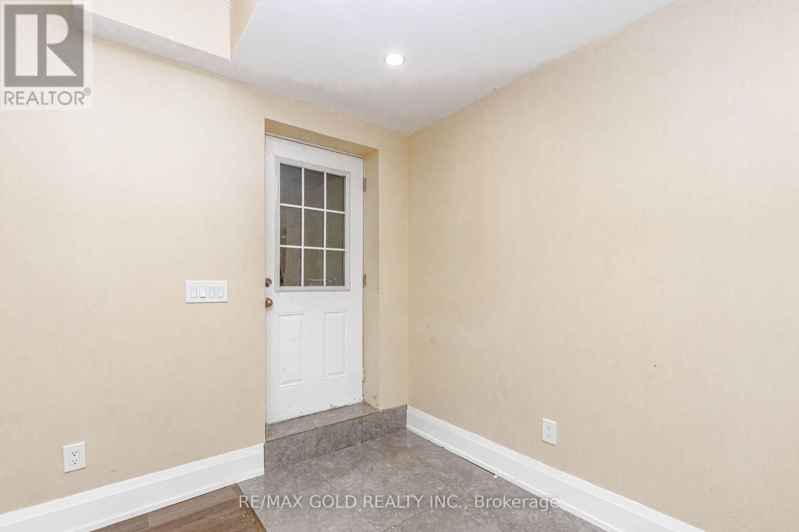 50 Stratford Drive Property Photo 34