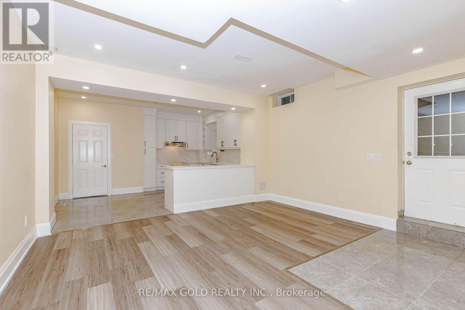 50 Stratford Drive Property Photo 36