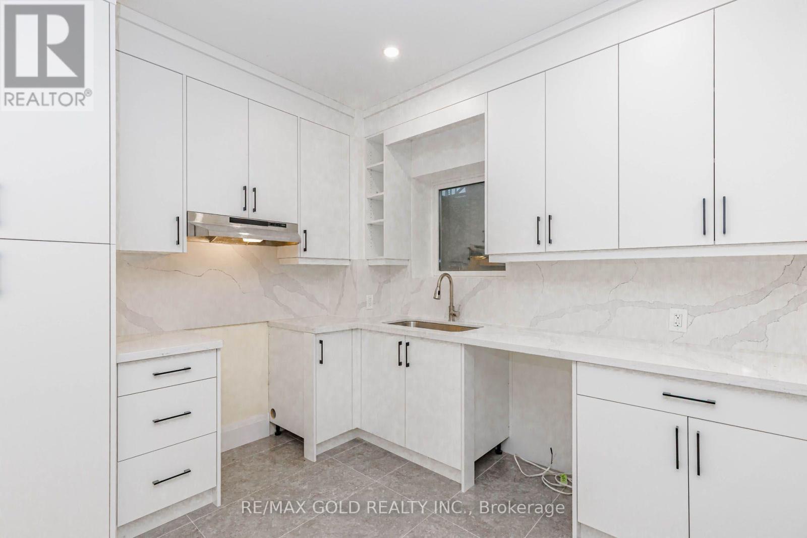 50 Stratford Drive Property Photo 38