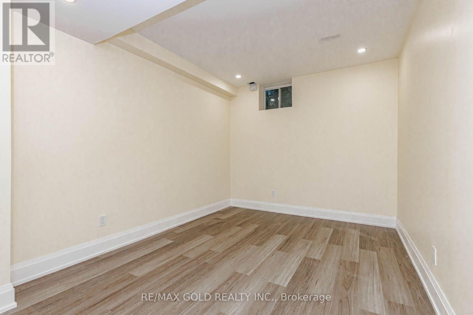 50 Stratford Drive Property Photo 39