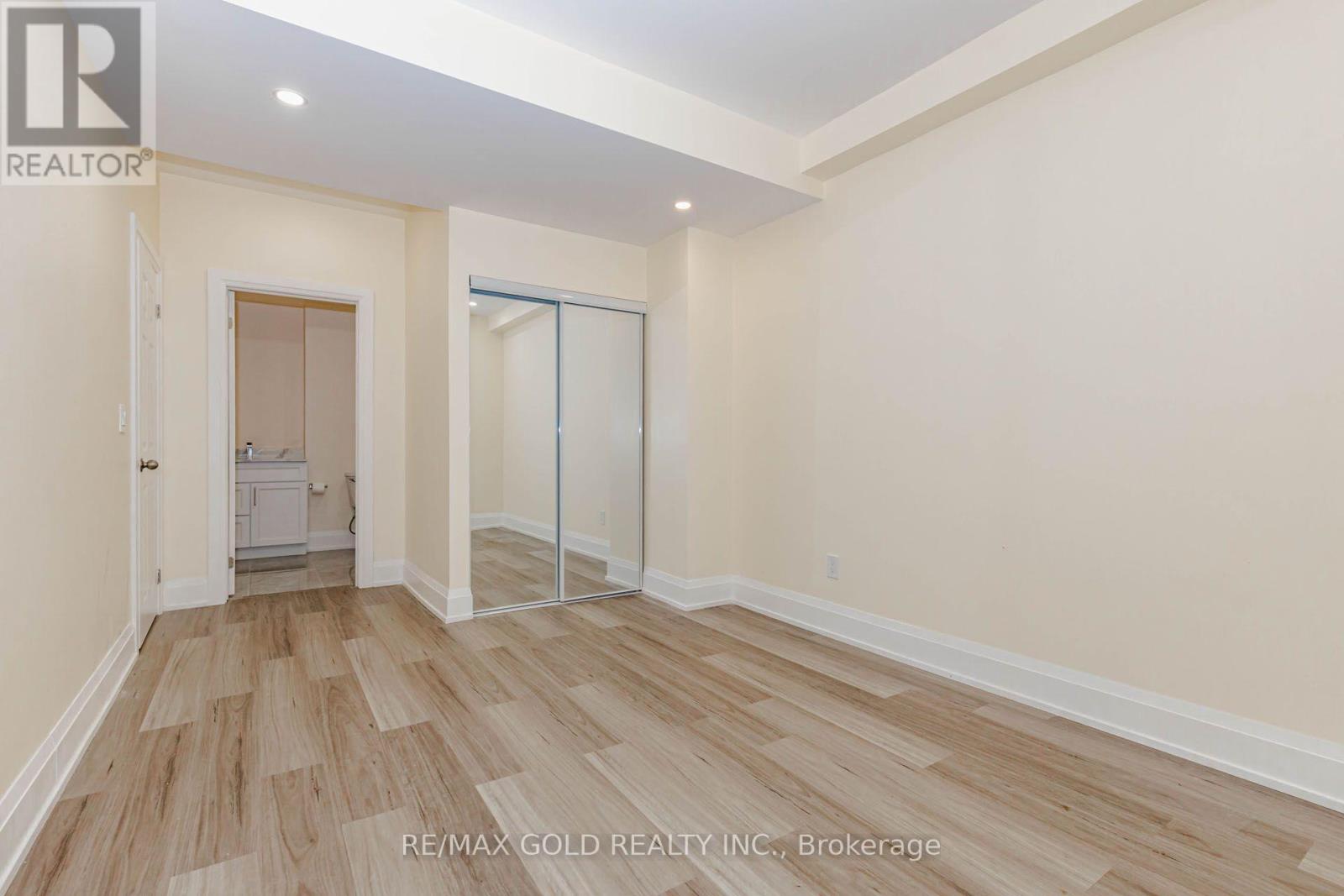 50 Stratford Drive Property Photo 40