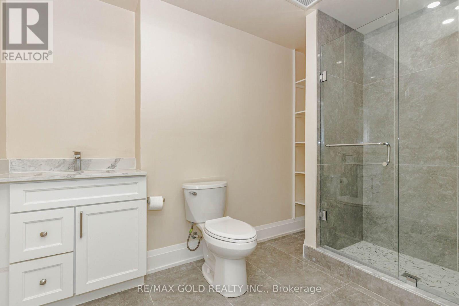 50 Stratford Drive Property Photo 41