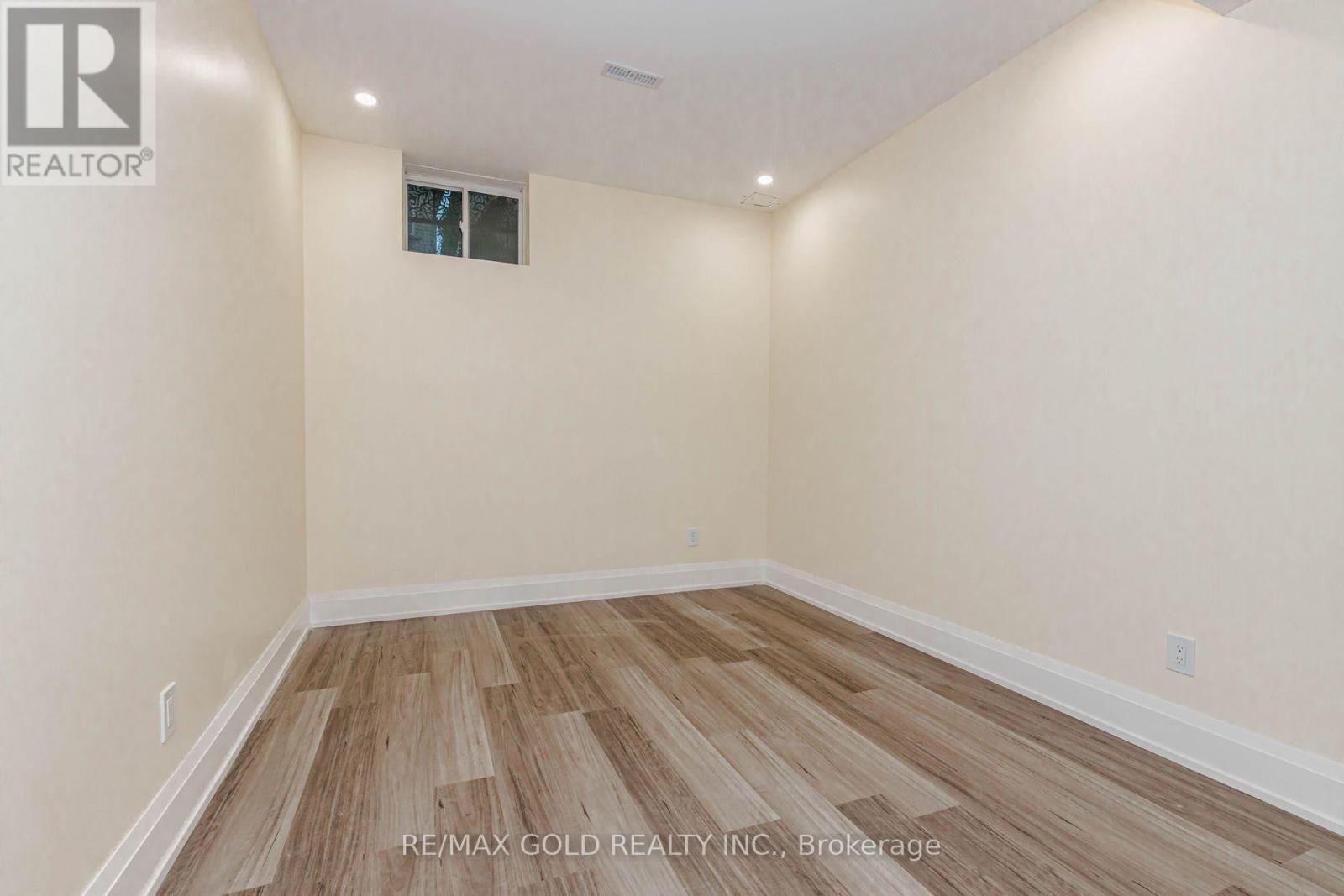 50 Stratford Drive Property Photo 42
