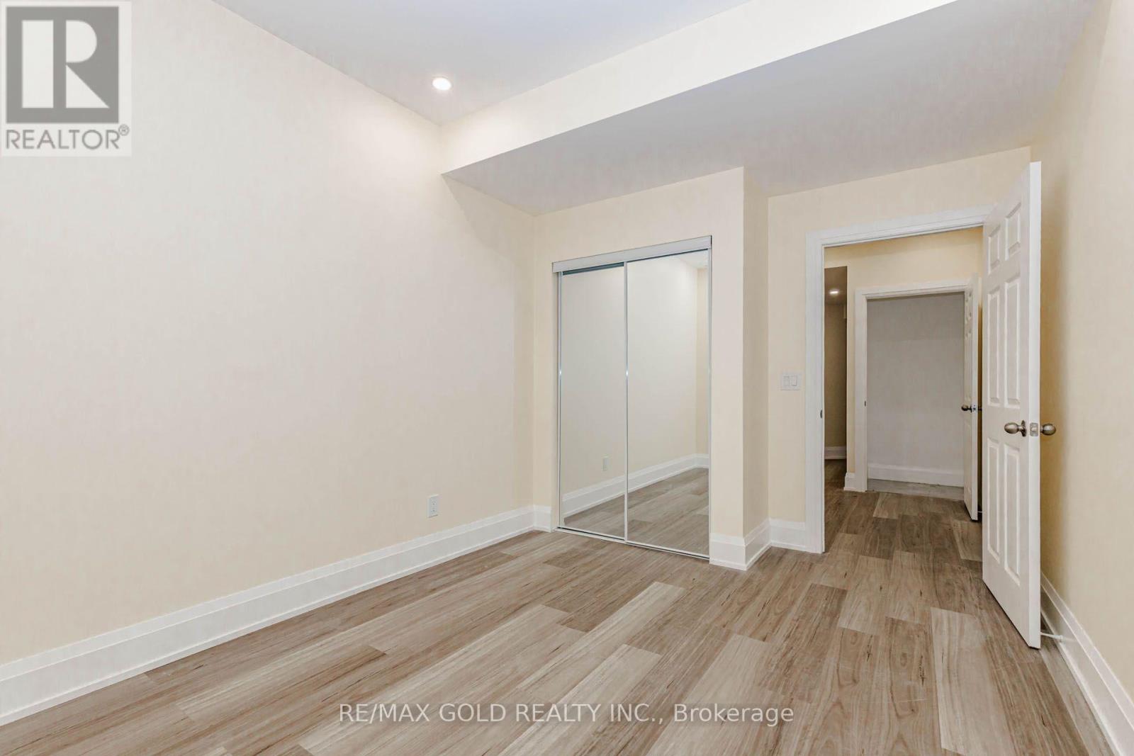 50 Stratford Drive Property Photo 43