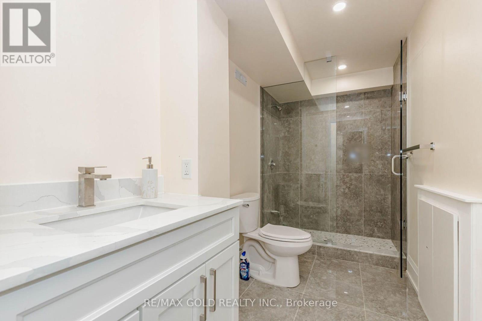 50 Stratford Drive Property Photo 44