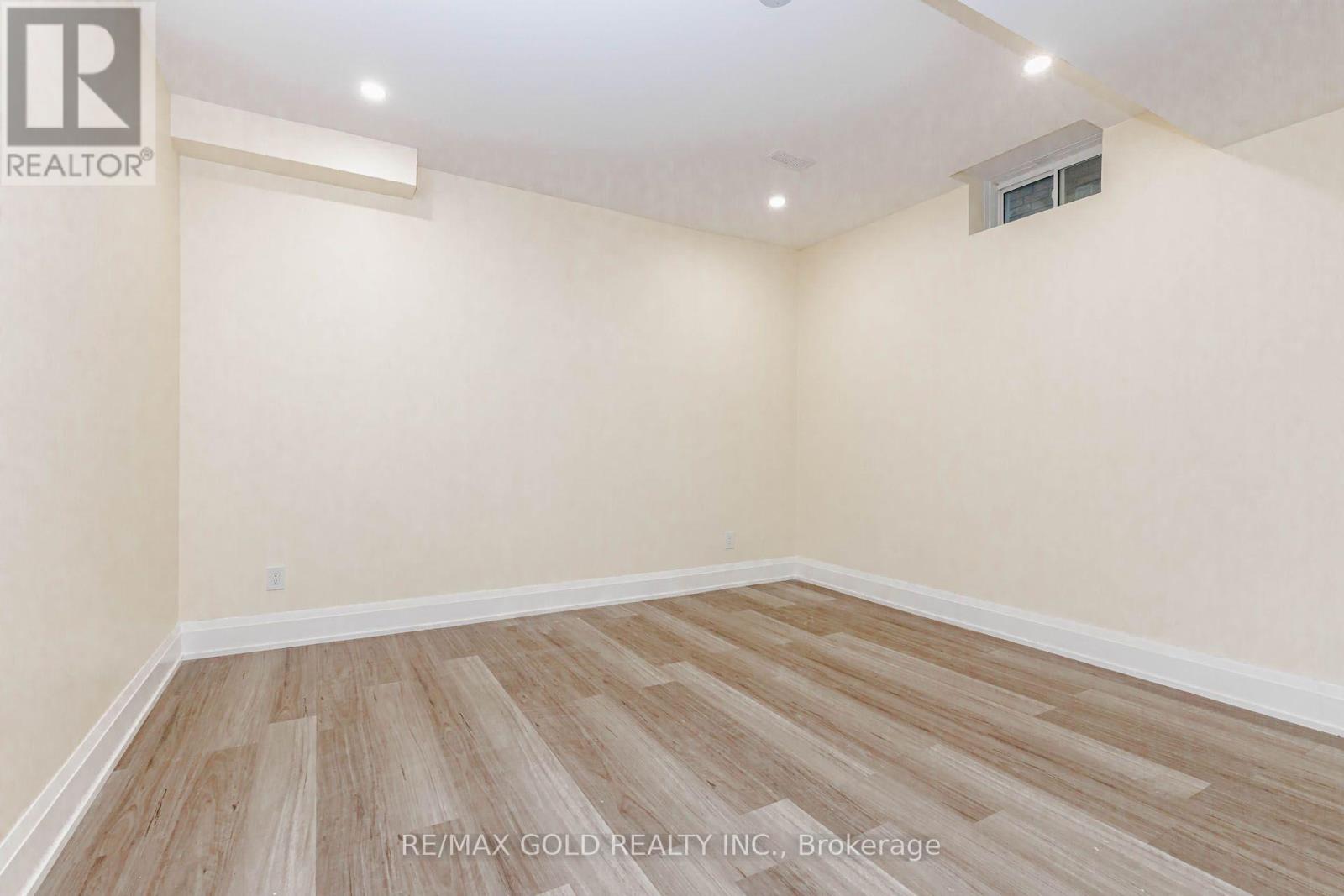 50 Stratford Drive Property Photo 45