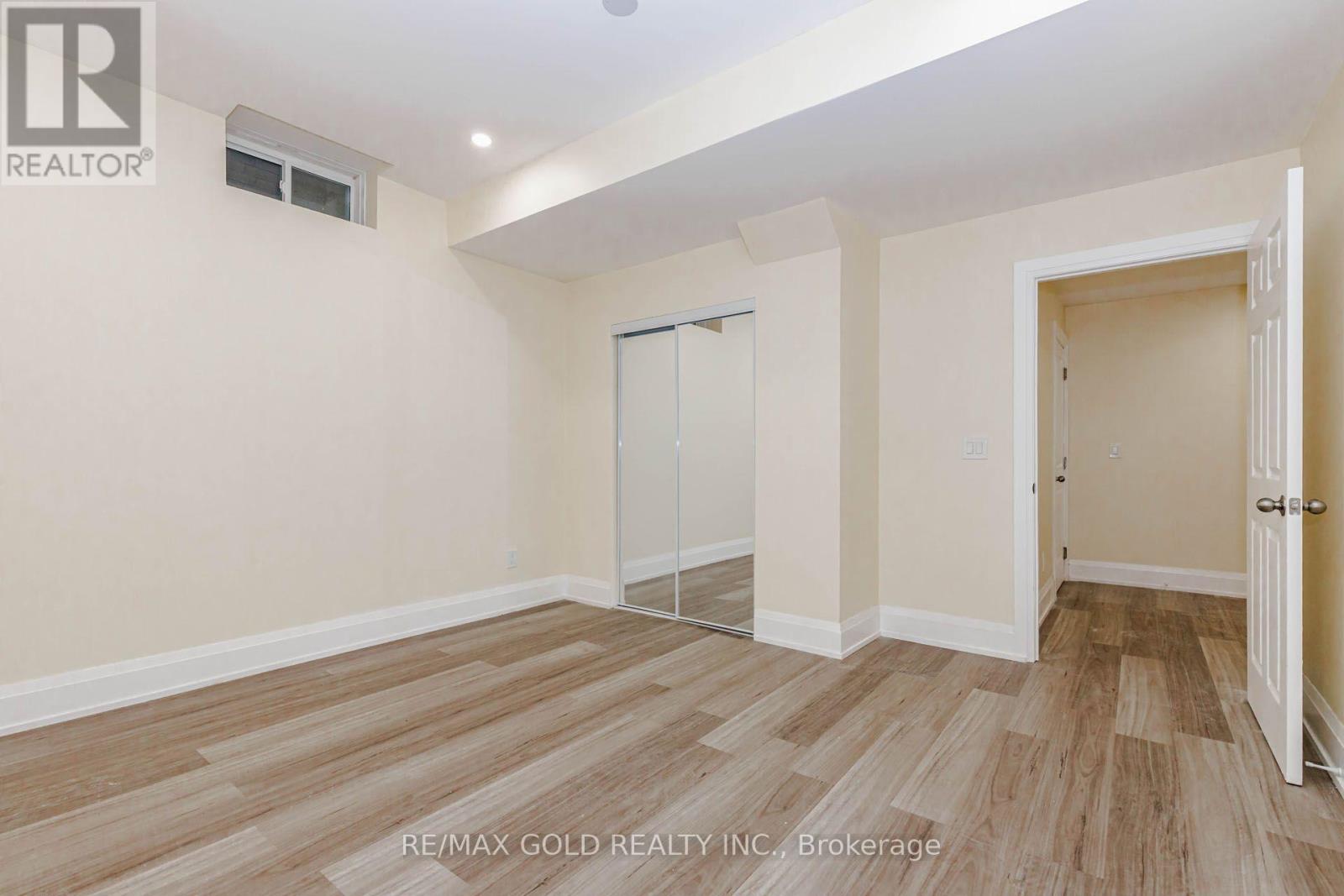 50 Stratford Drive Property Photo 46