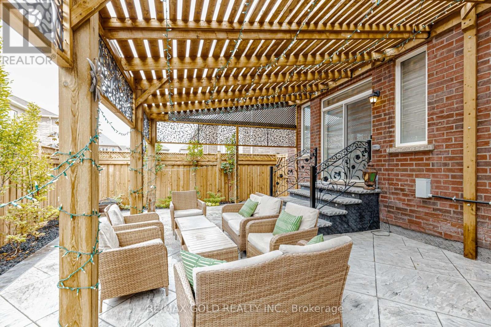 50 Stratford Drive Property Photo 48