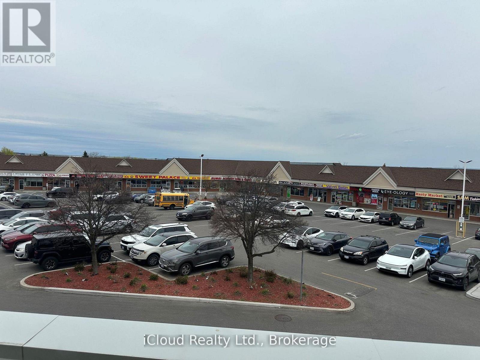 209 - 1090 PETER ROBERTSON BOULEVARD