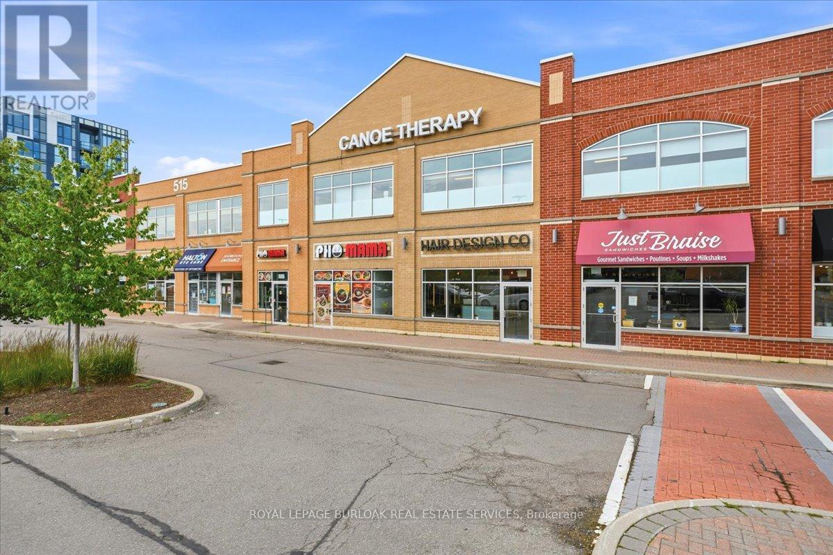 9 - 515 Dundas Street W Property Photo 19
