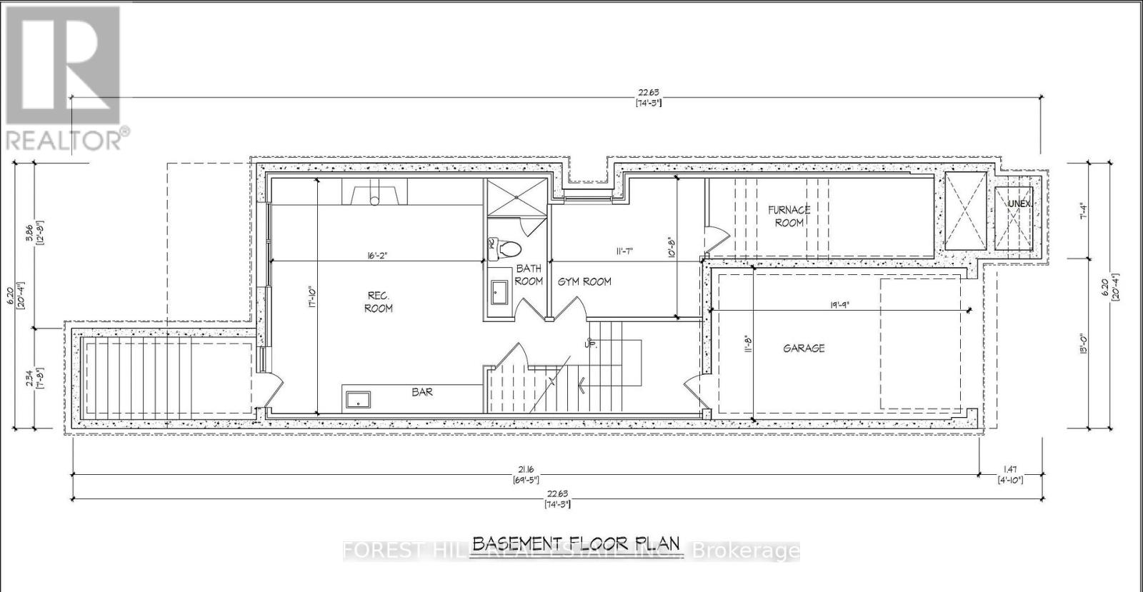 16 Twelfth Street Property Photo 6