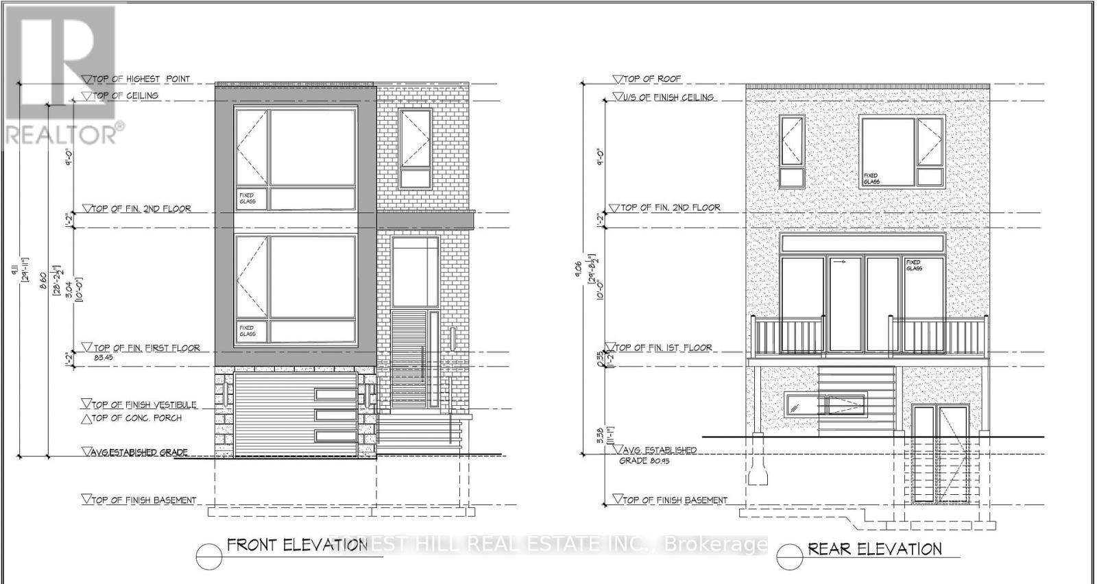 16 Twelfth Street Property Photo 7