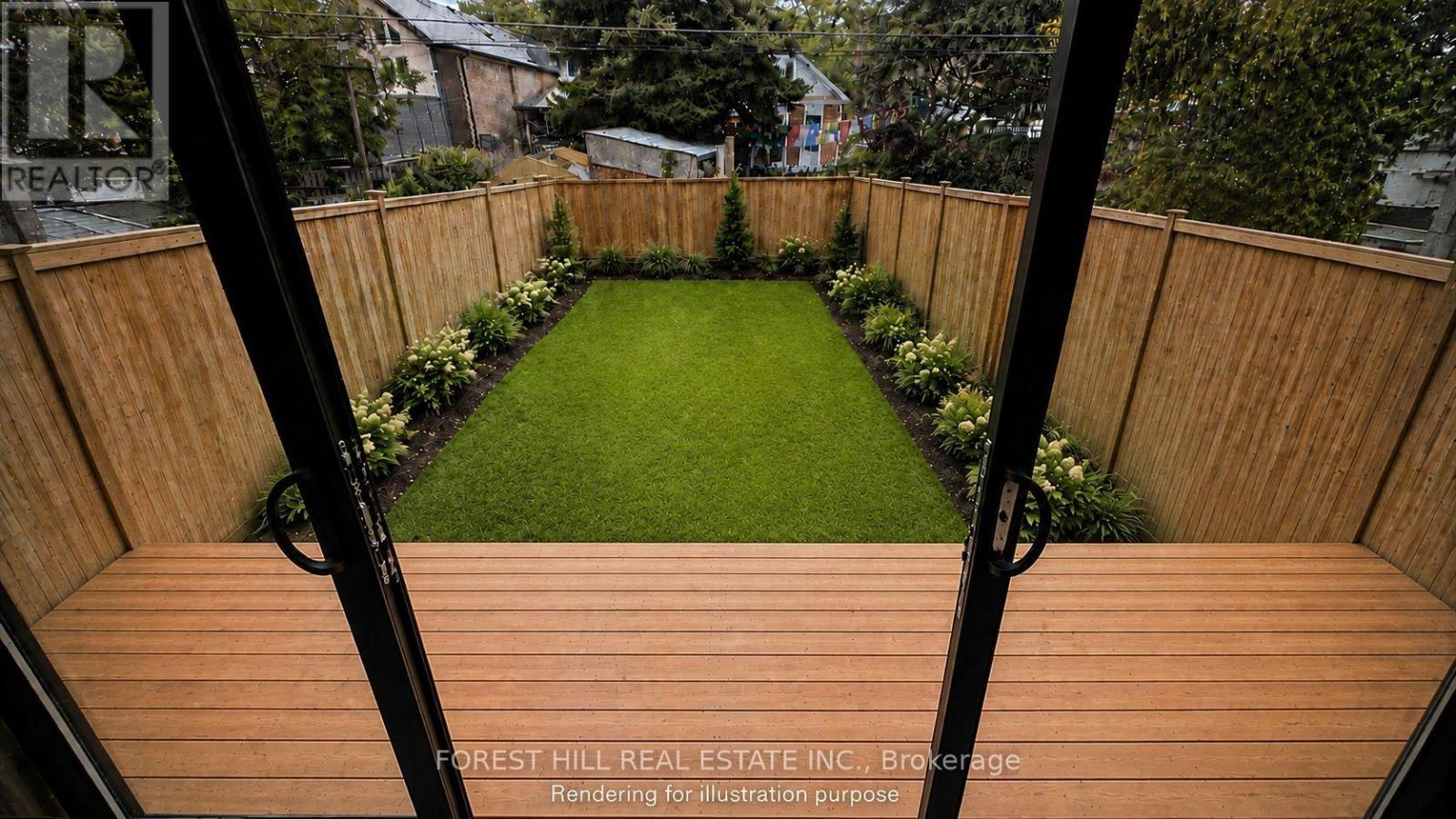 16 Twelfth Street Property Photo 9