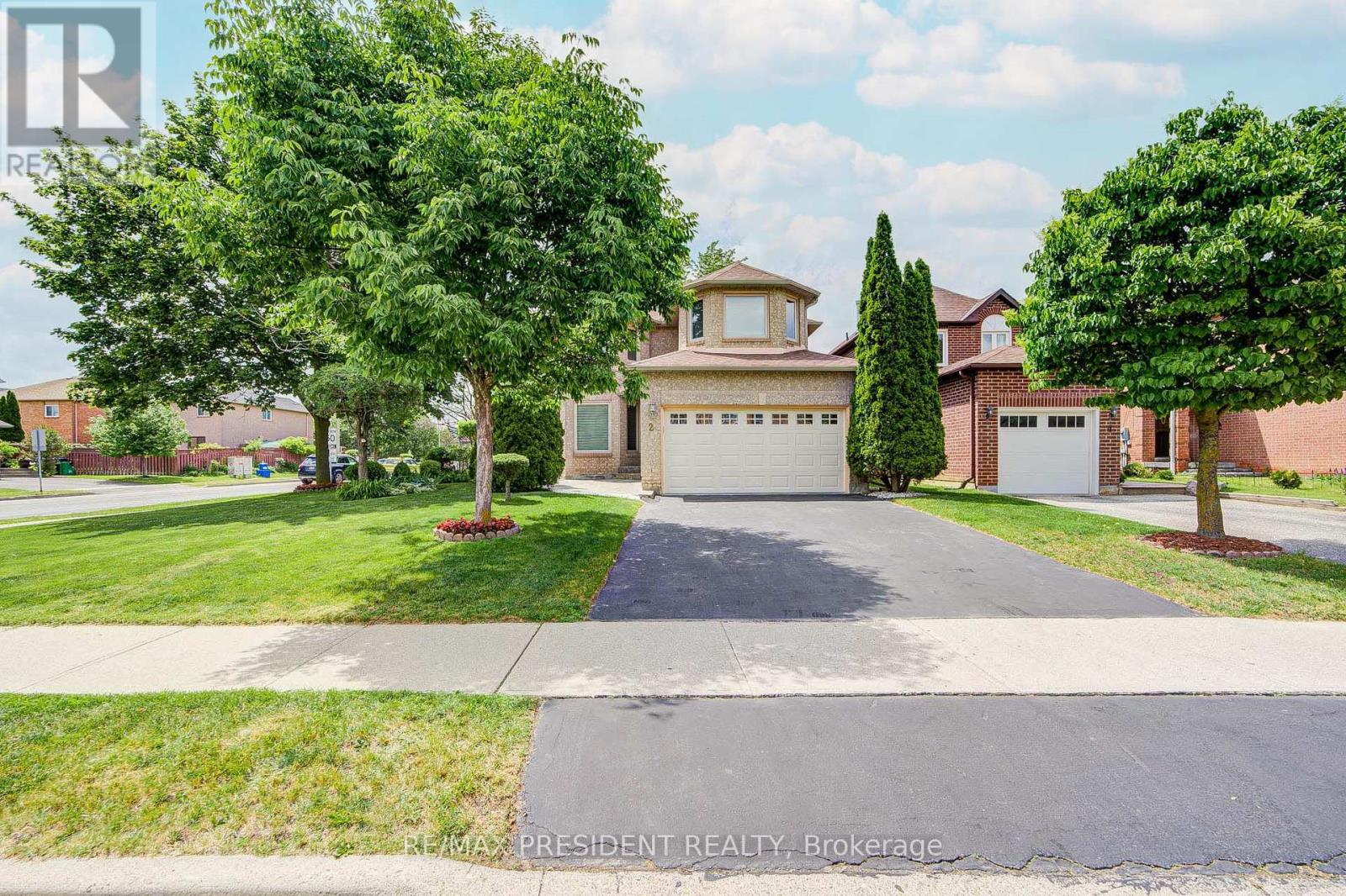 2 Banner Road Property Photo 1