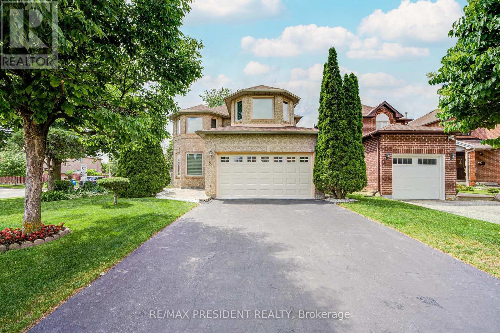 2 Banner Road Property Photo 2