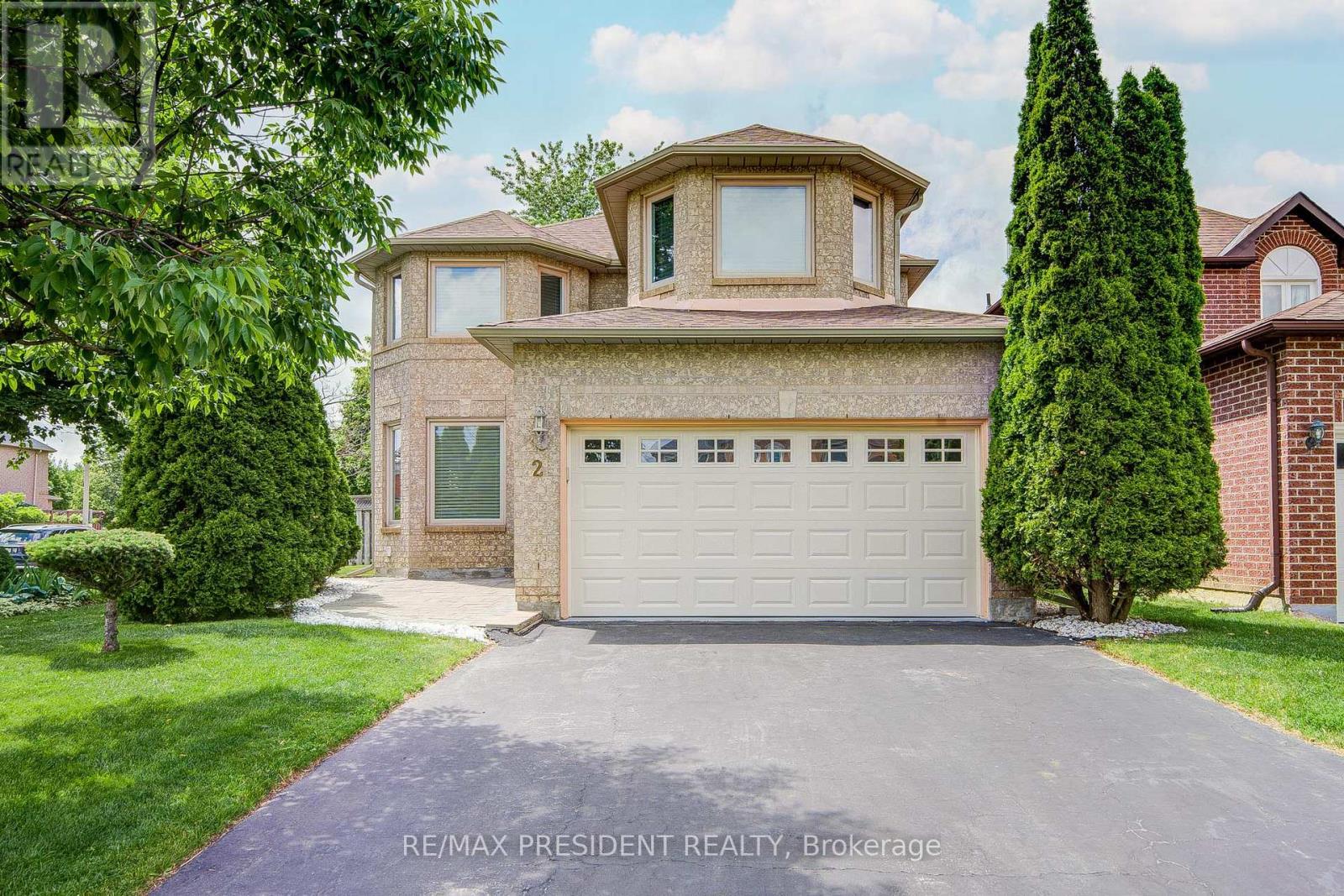 2 Banner Road Property Photo 3