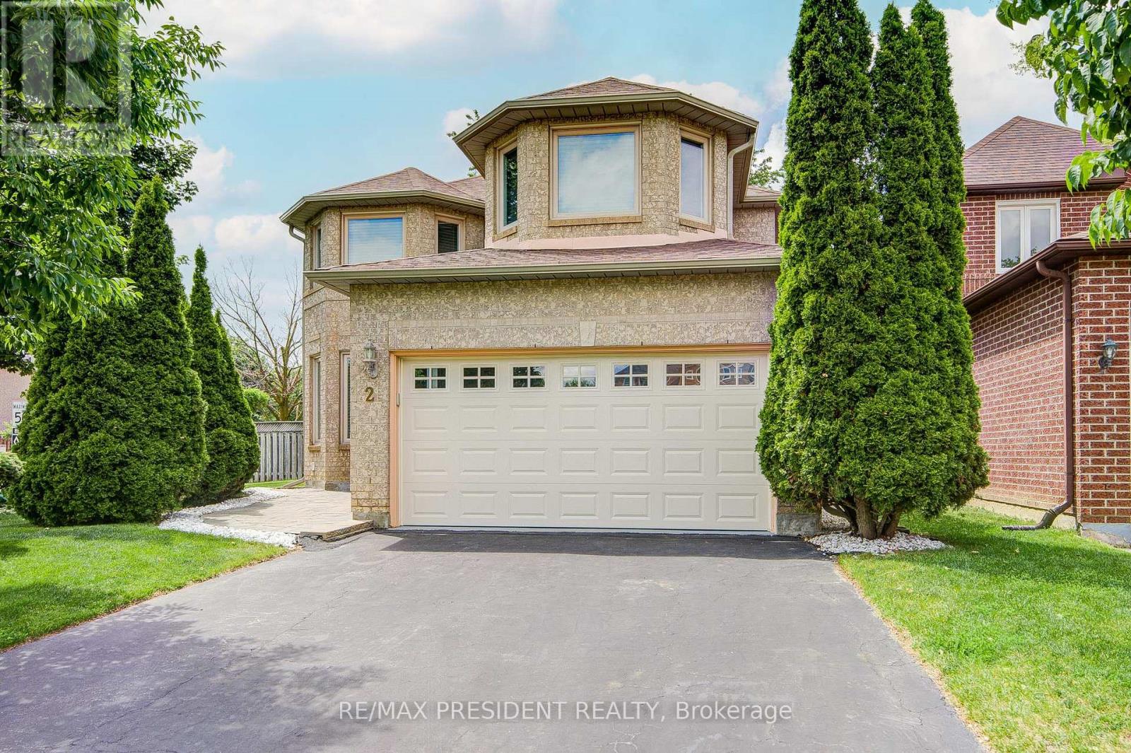 2 Banner Road Property Photo 4
