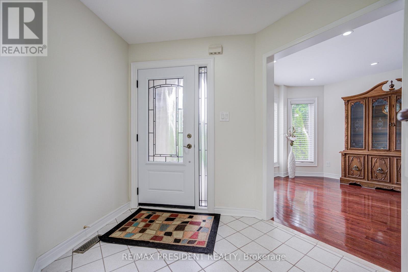 2 Banner Road Property Photo 9