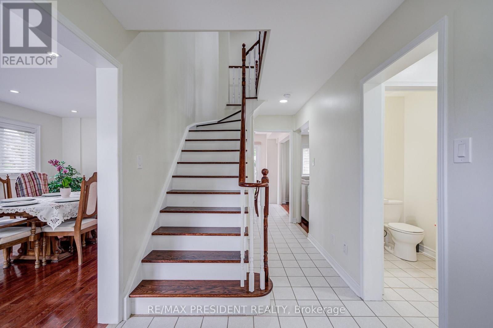 2 Banner Road Property Photo 11