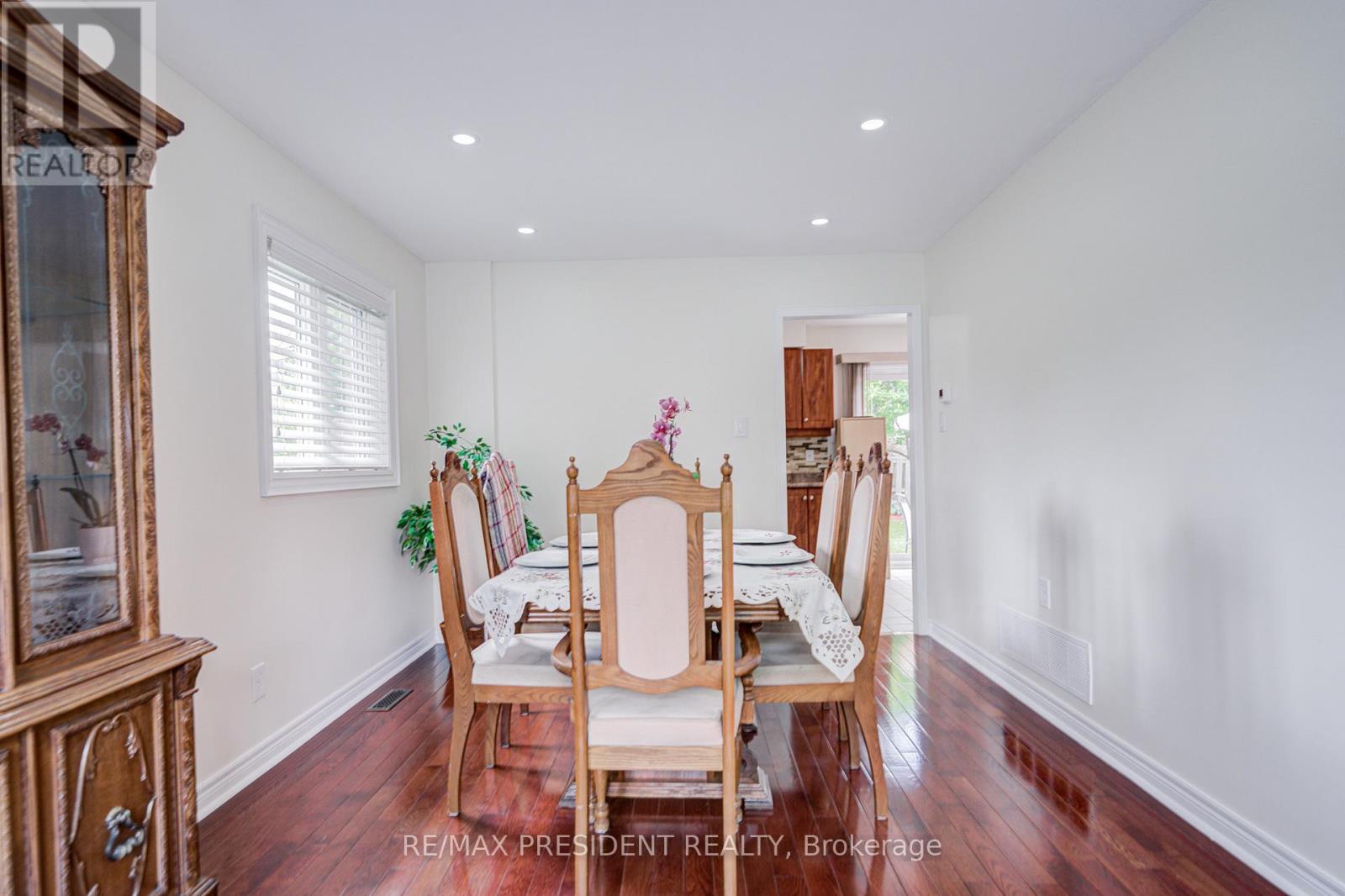 2 Banner Road Property Photo 14
