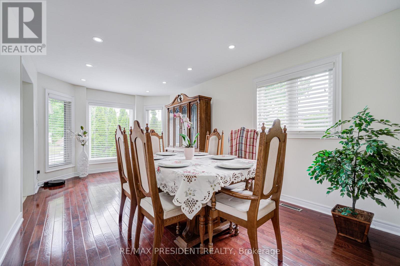 2 Banner Road Property Photo 15